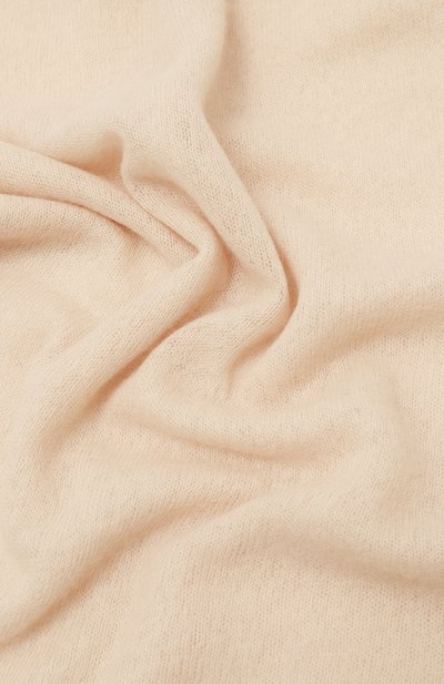 Кашемировая шаль VINTAGE SHADES, арт. 10978T, фото 3