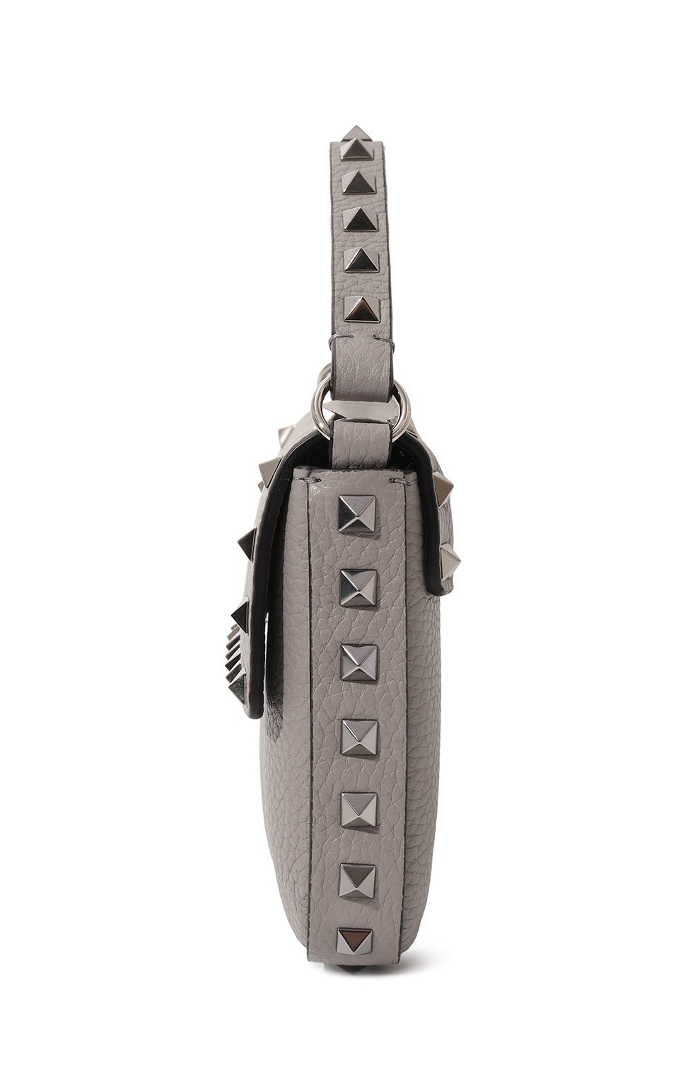 Сумка rockstud small VALENTINO, арт. 5W0P0W07/FID, фото 4