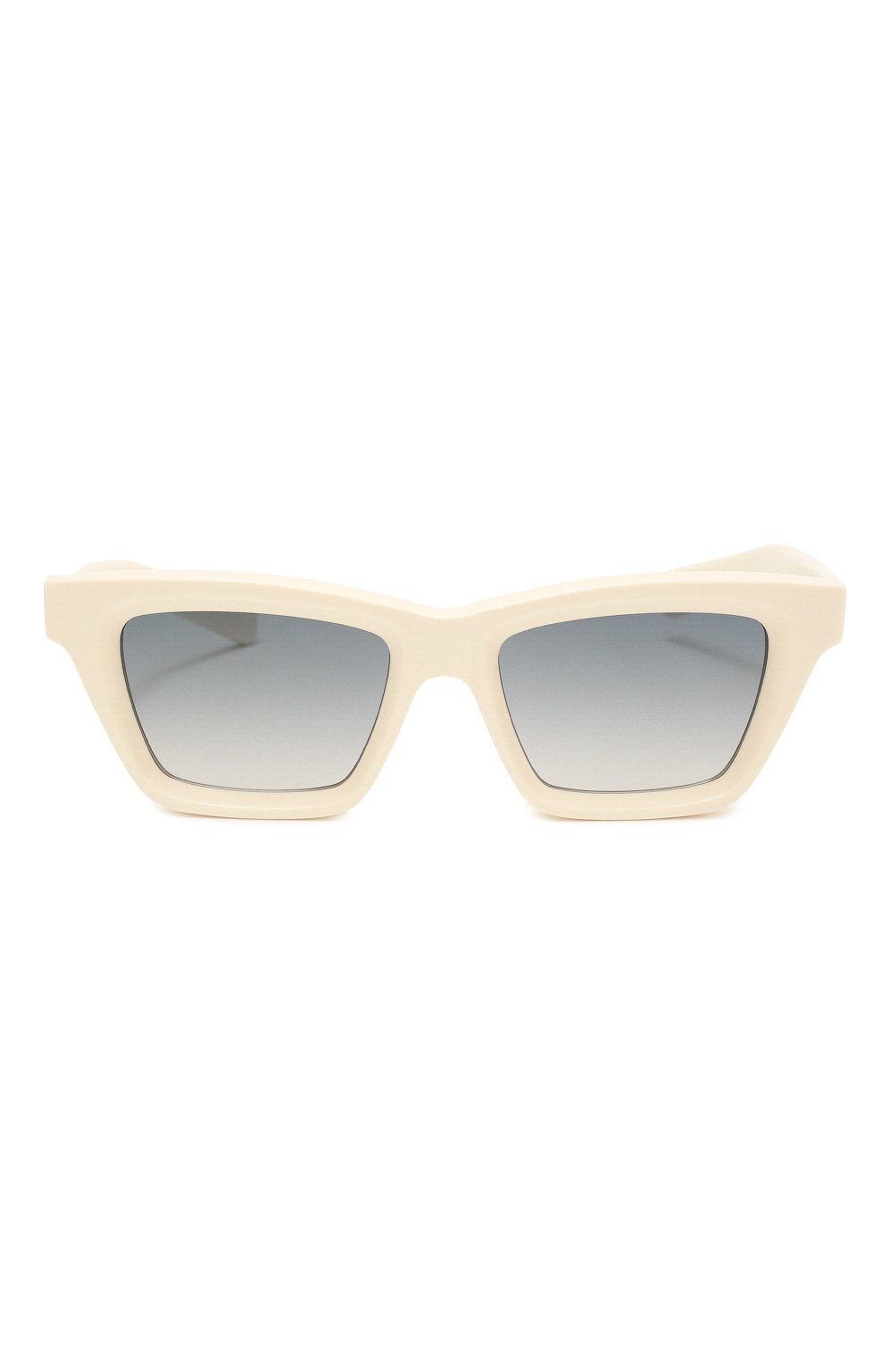 Солнцезащитные очки KALEOS, арт. RITTER C-005, фото 3