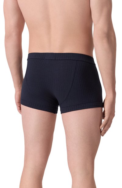 Боксеры из вискозы EMPORIO ARMANI, арт. EM000231/AF12034, фото 3