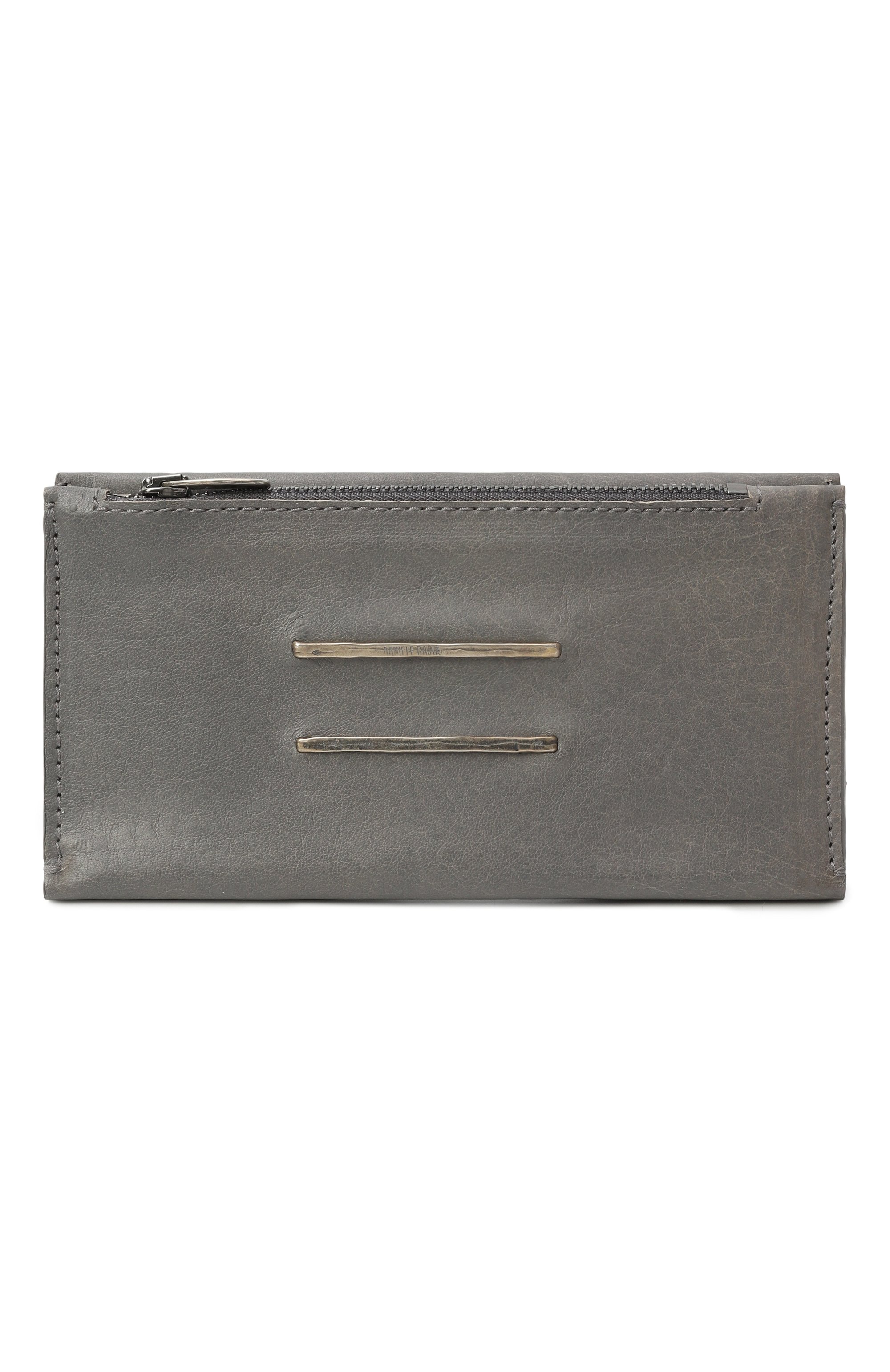 Кожаное портмоне DANIELE BASTA, арт. DB1078S56, фото 1