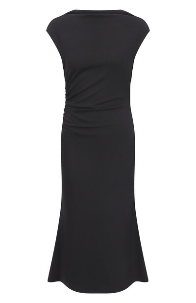 Женское платье THEORY, арт. P0325601