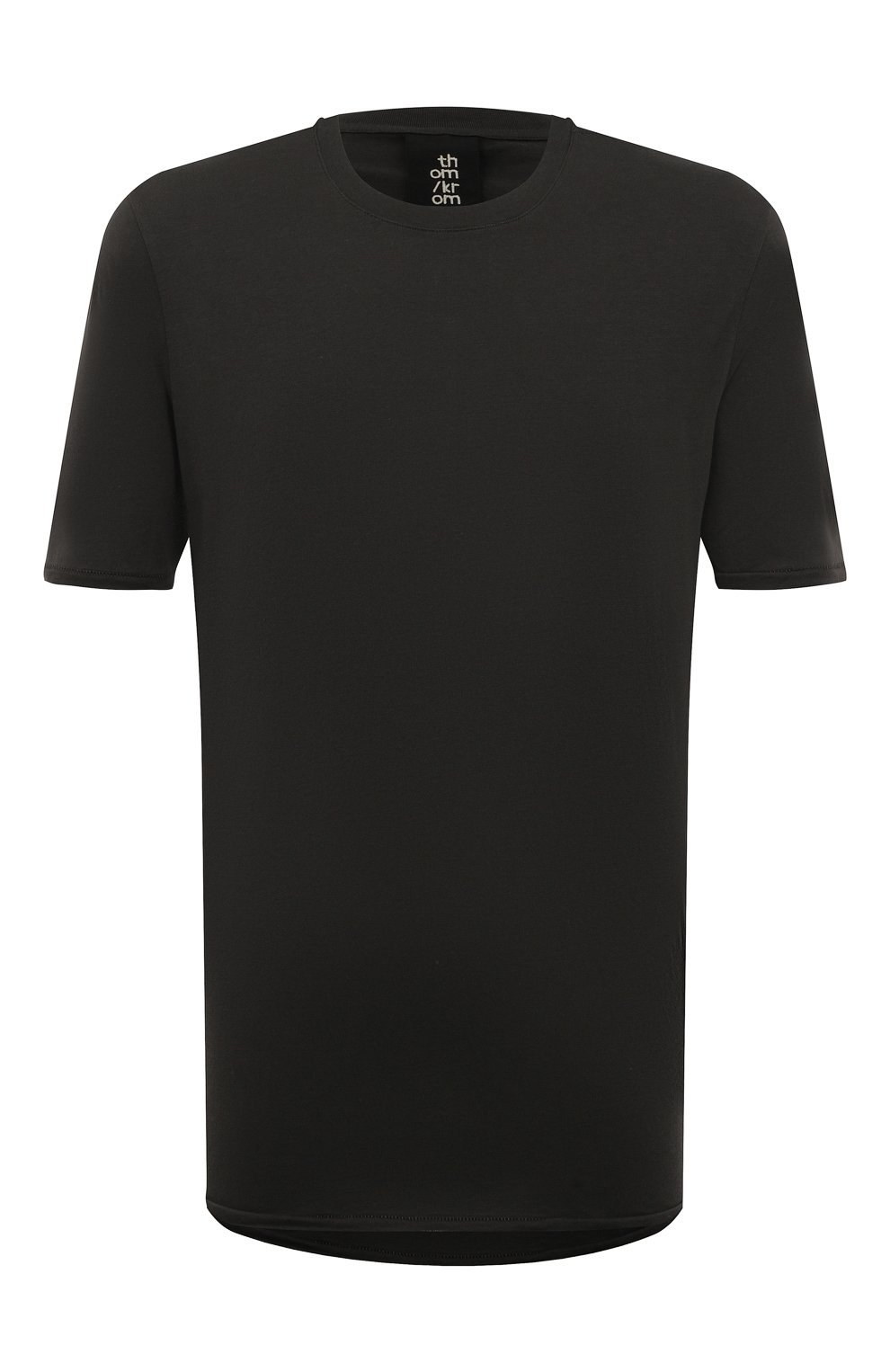 Футболка THOM KROM, арт. M TS 734, фото 1