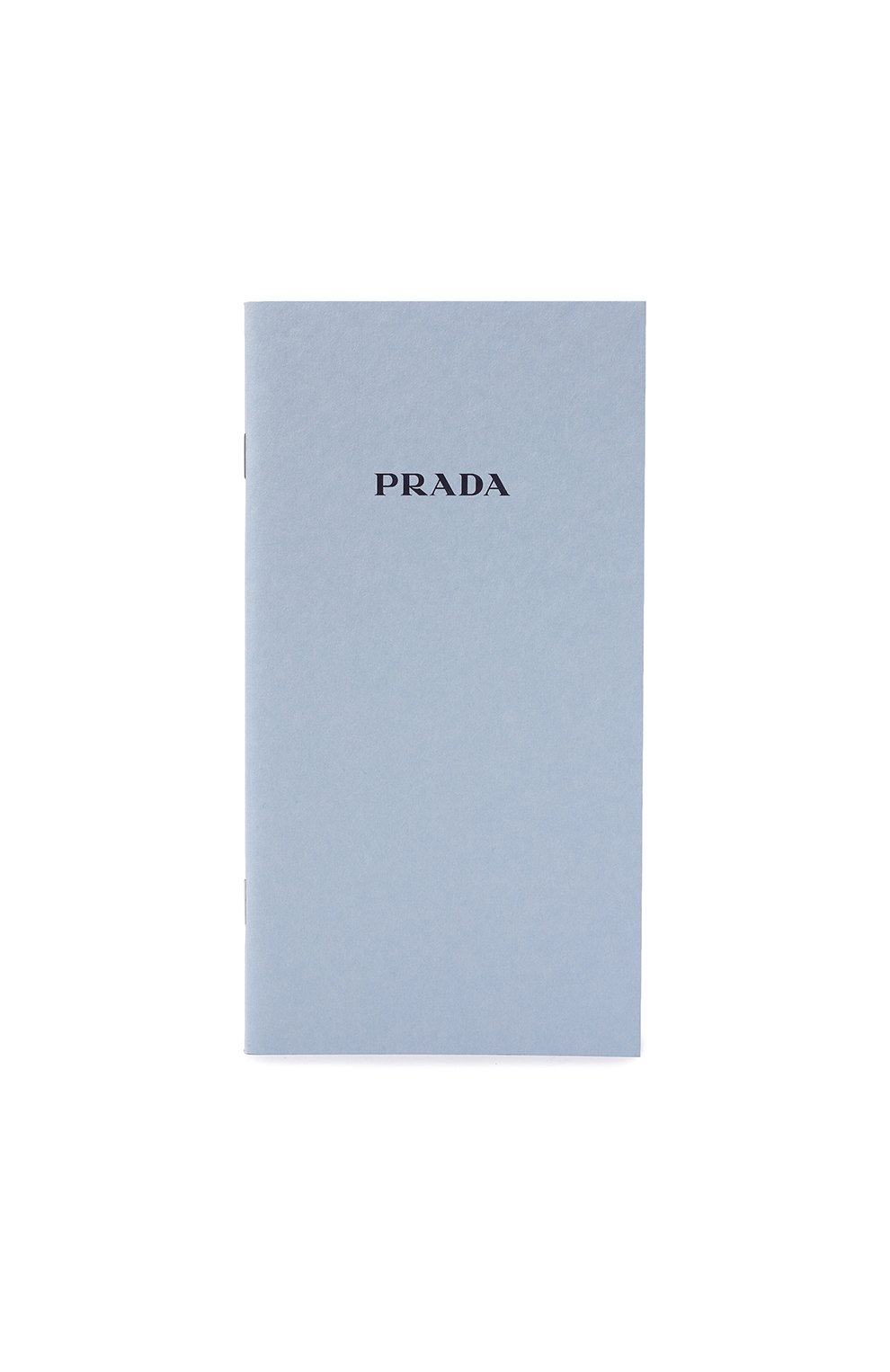 Записная книжка PRADA, арт. 2AR060-2D8V-F0013, фото 1