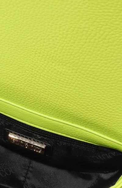 Сумка VERSACE JEANS COUTURE, арт. 74VA4BF2/ZS413, фото 5