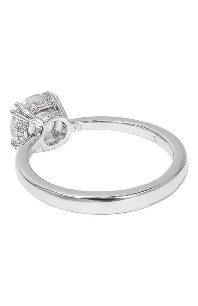 Кольцо constella SWAROVSKI, арт. 5638529, фото 3