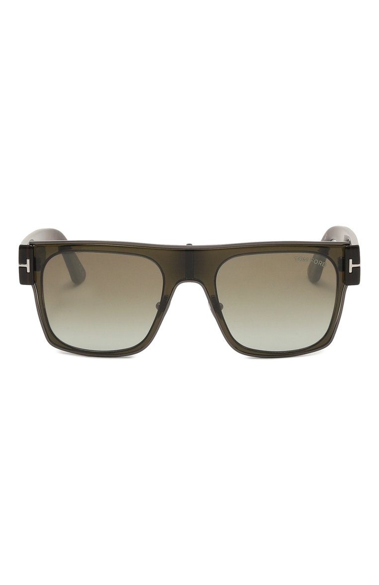 Солнцезащитные очки TOM FORD, арт. TF1073 51G, фото 1
