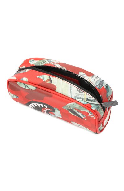 Пенал SPRAYGROUND, арт. 910B3275NSZ, фото 3