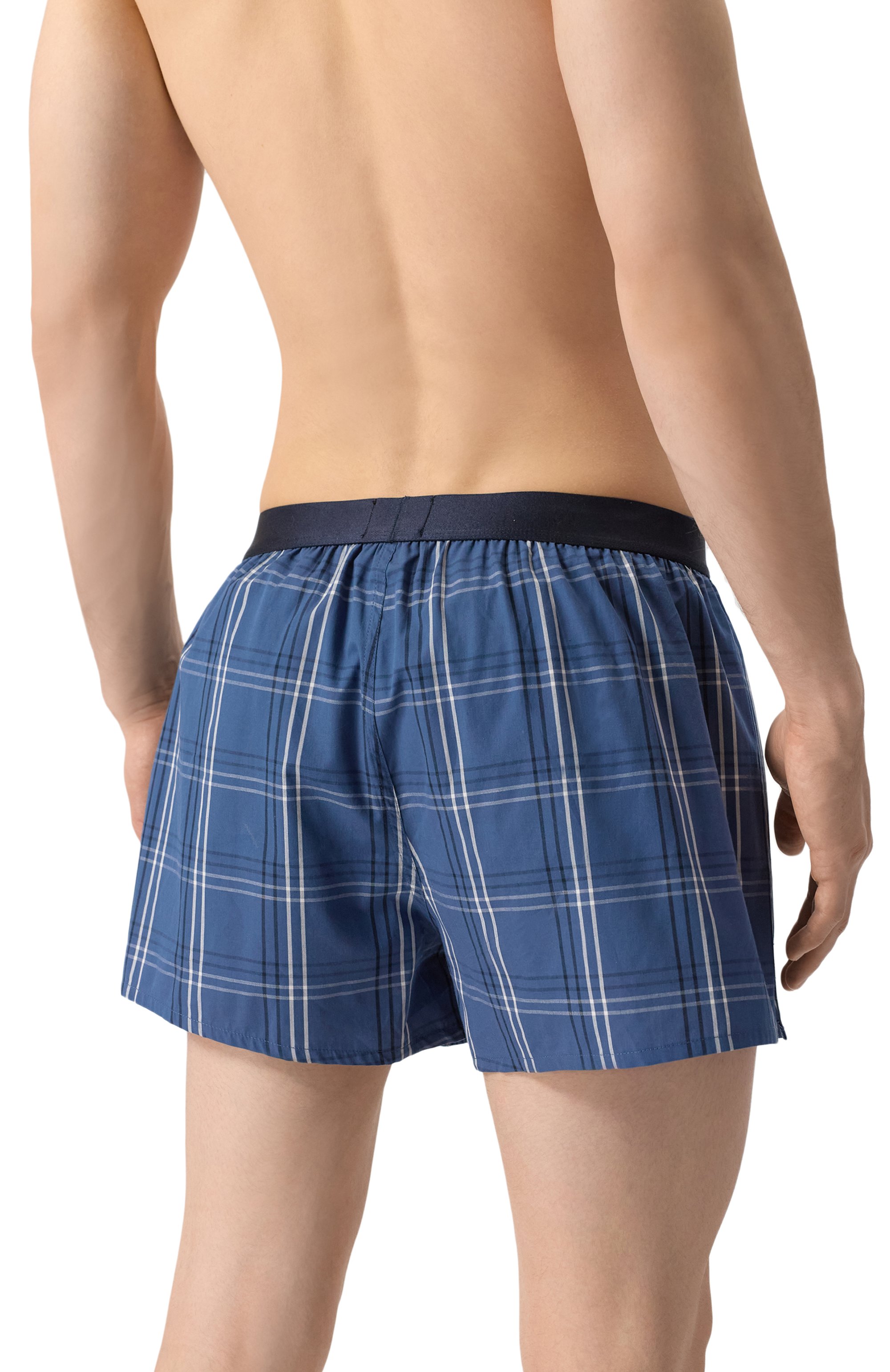 Комплект из двух боксеров BOSS, арт. 50535781, фото 3