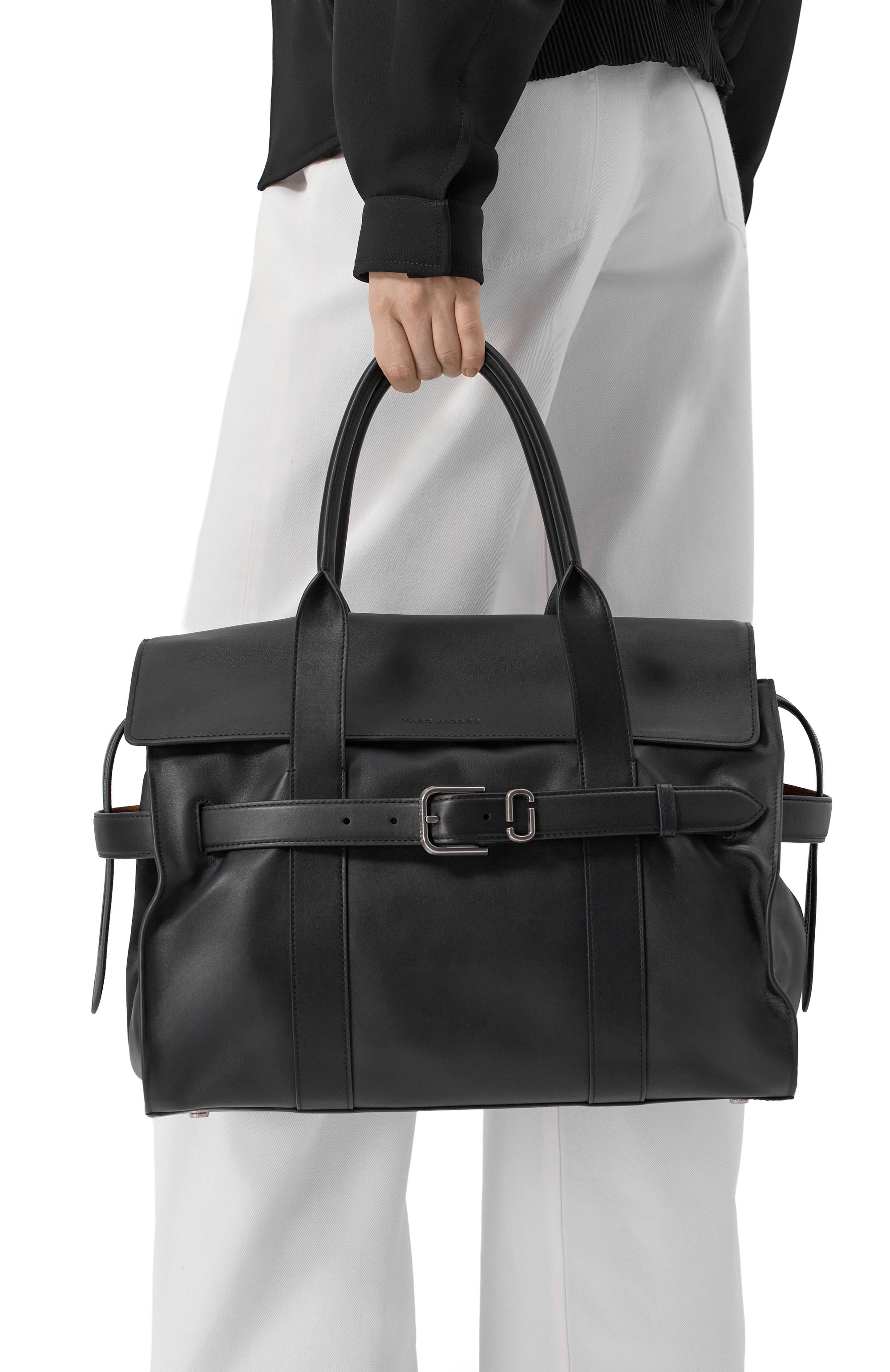 Сумка dakota MARC JACOBS (THE), арт. 2F5HTT012H01, фото 2