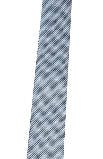Галстук BOSS, арт. 50491105, фото 4