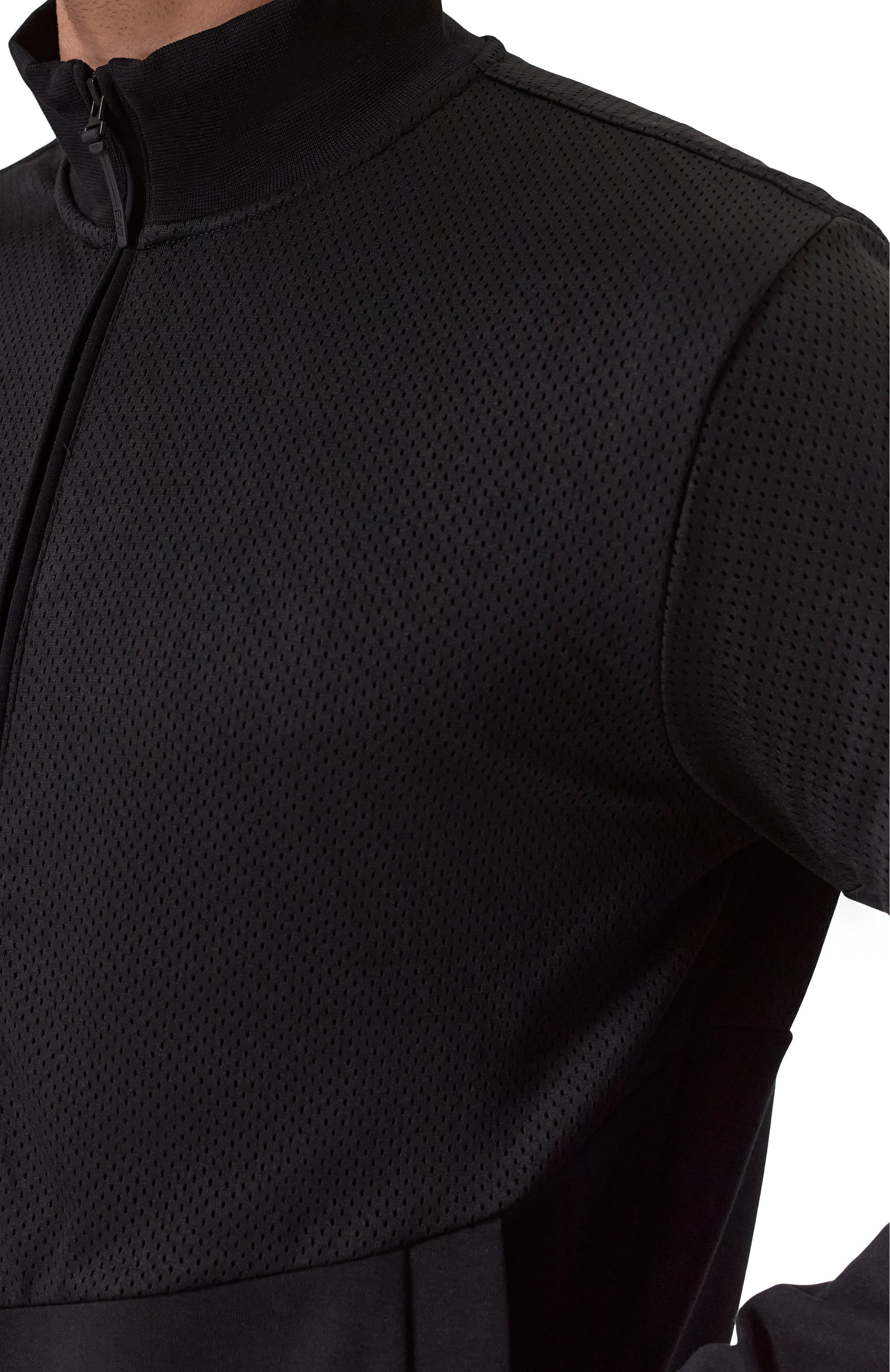 Спортивный костюм EA7, арт. 7M000328/AF12660, фото 6