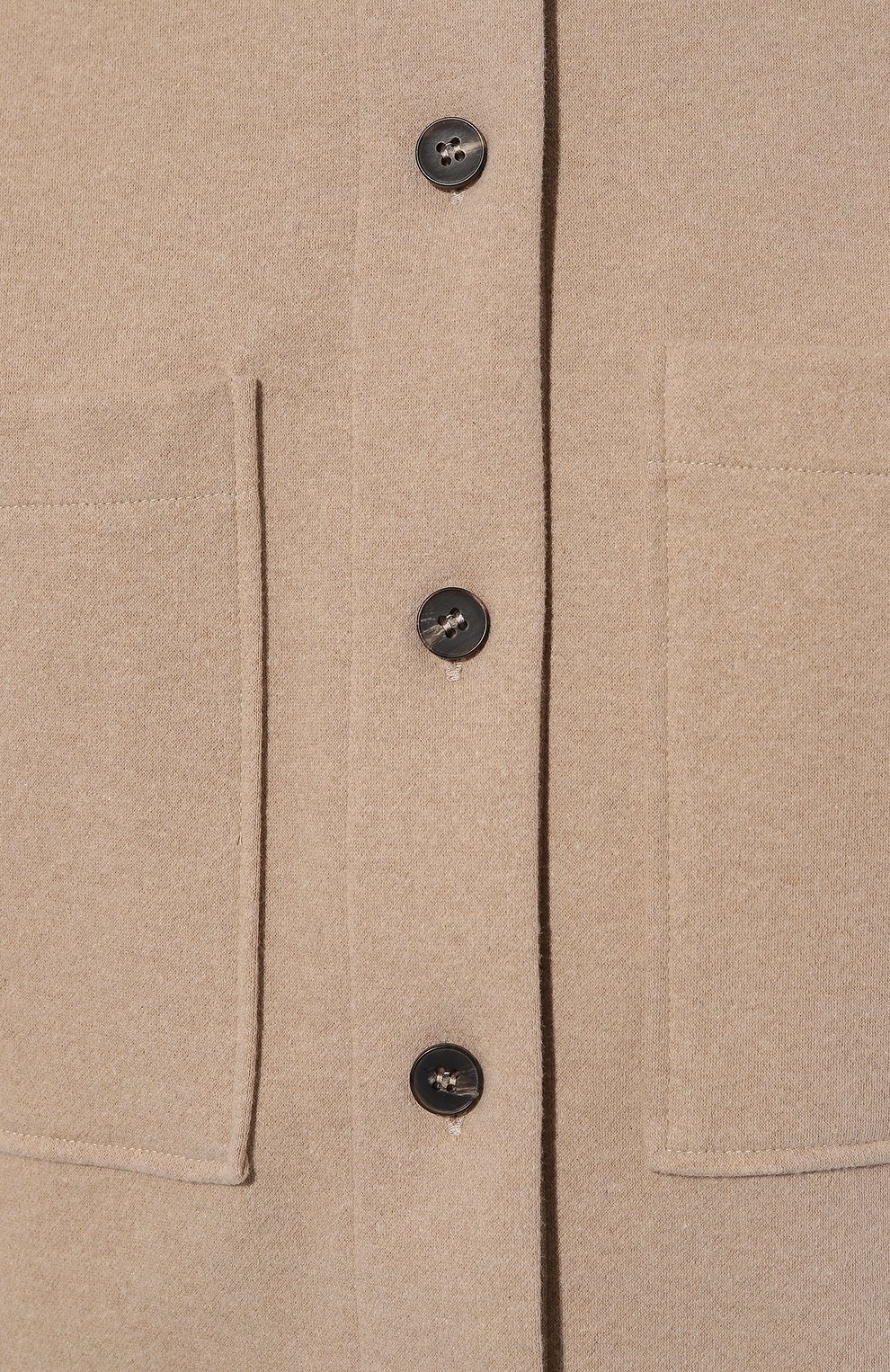 Рубашка BEATRICE .B, арт. 23FA4053/FLEECE, фото 5