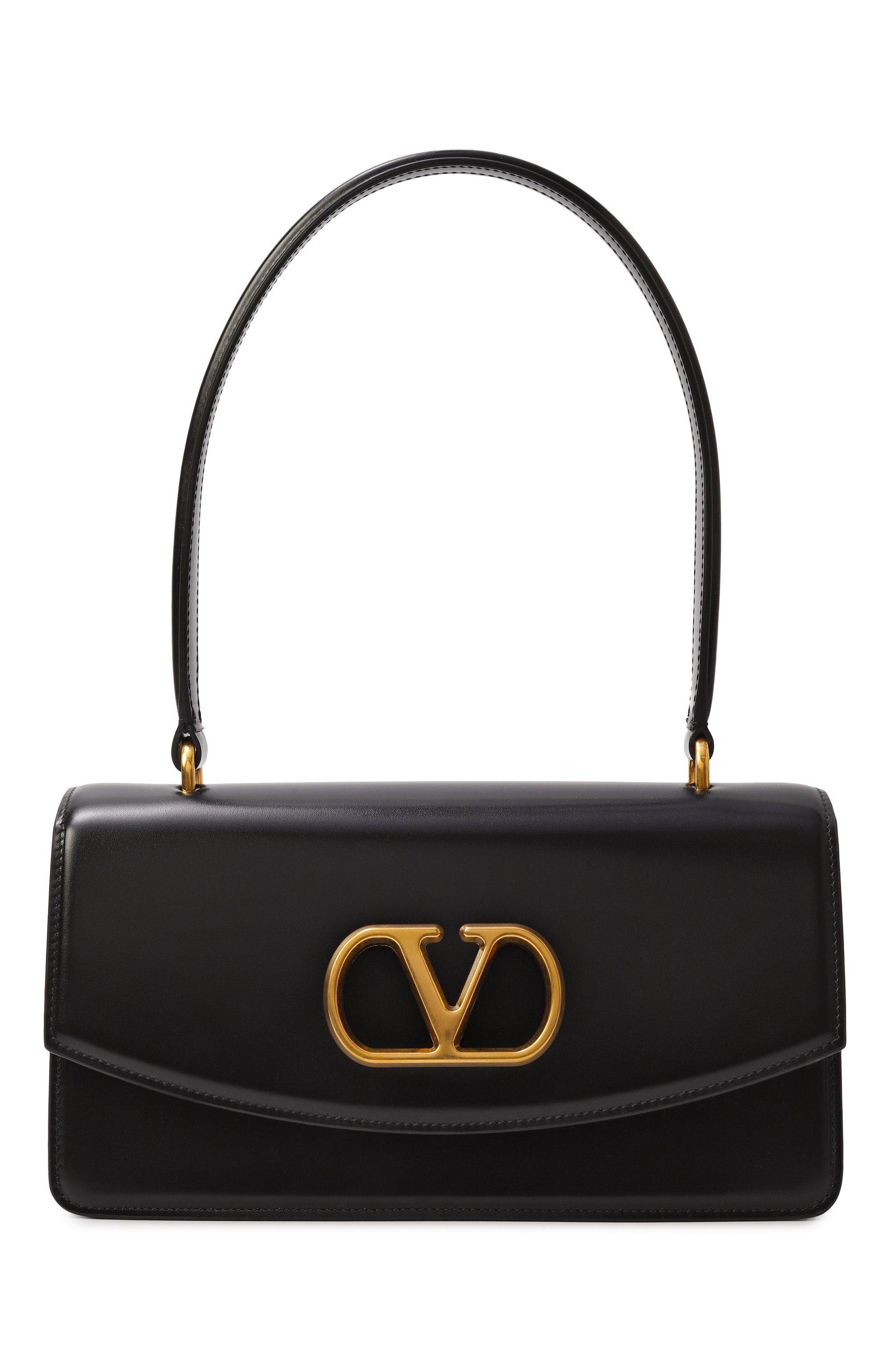 Сумка vain VALENTINO, арт. 7W2B0R93/GCB, фото 1