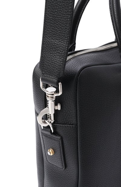 Портфель ZILLI, арт. G0041AM1990VLWE15, фото 3