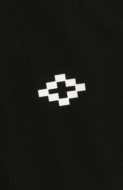 Маска для лица MARCELO BURLON, арт. CMRG003R20JER004, фото 3