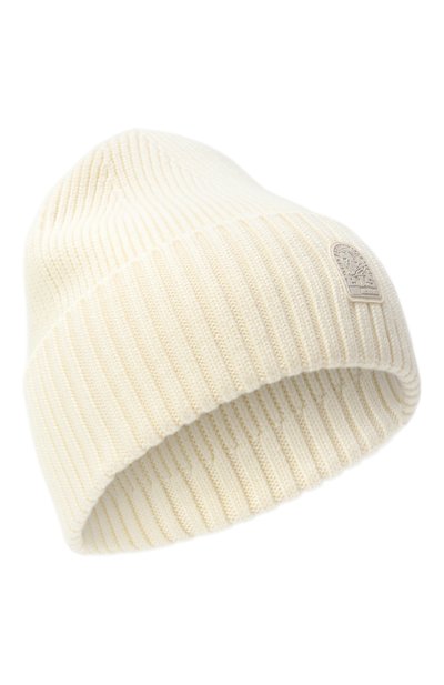 Шерстяная шапка PARAJUMPERS, арт. 25WMPAHAHA12, фото 1