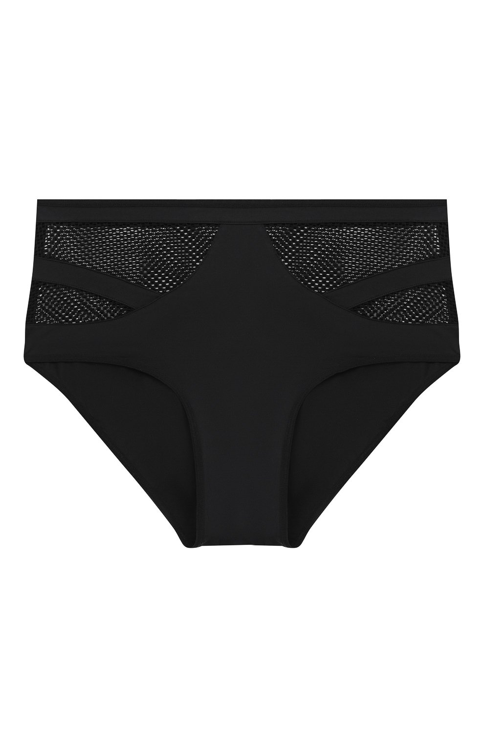 Трусы-слипы MARLIES DEKKERS, арт. 19934, фото 1