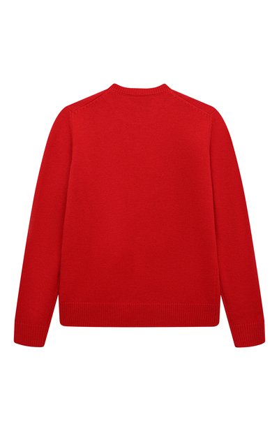 Пуловер MC2 SAINT BARTH, арт. STBK PRINCESS BRUSHED/PRC0003/00190E/10-16, фото 2