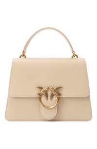 Светло-бежевый