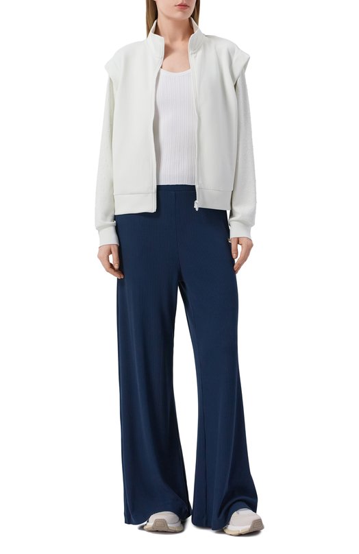 Толстовка EA7 7W001016/AF24375 Серый  7W001016/AF24375 Фото 2