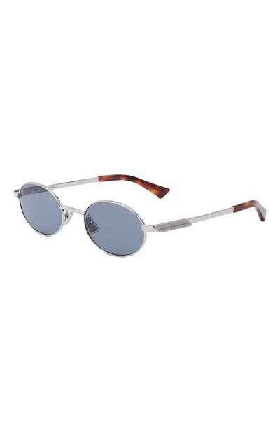 Солнцезащитные очки BOTTEGA VENETA, арт. BV1470S 002, фото 1