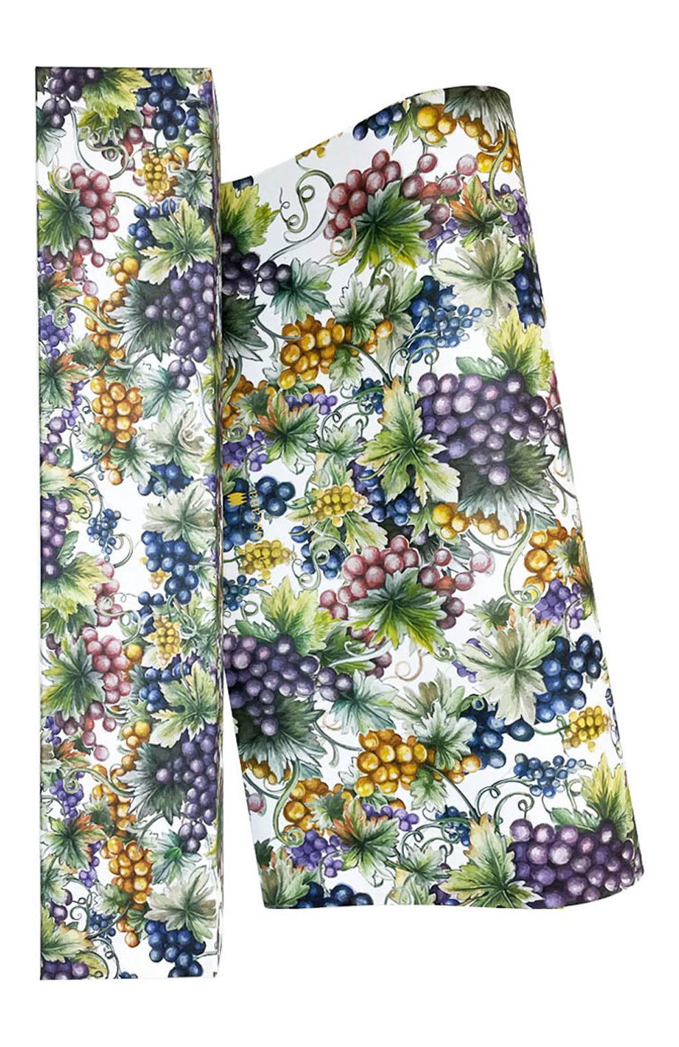 Ароматическая бумага для белья "виноградная лоза" (6шт) IDEA TOSCANA, арт. 30322, фото 3