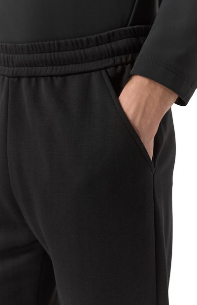 Джоггеры GIORGIO ARMANI, арт. GM001531/TE10668, фото 5