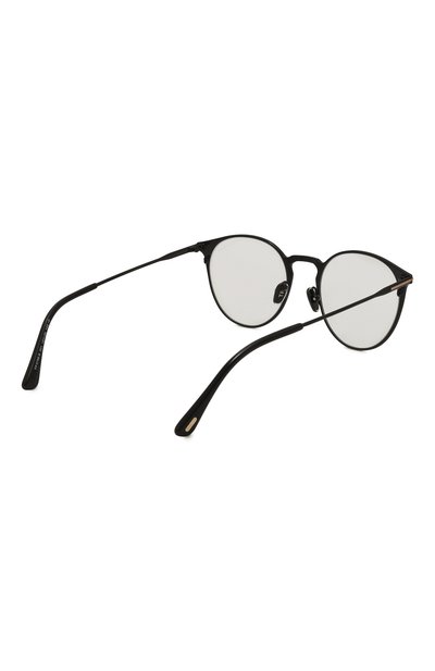 Оправа TOM FORD, арт. TF5798-B 001, фото 4