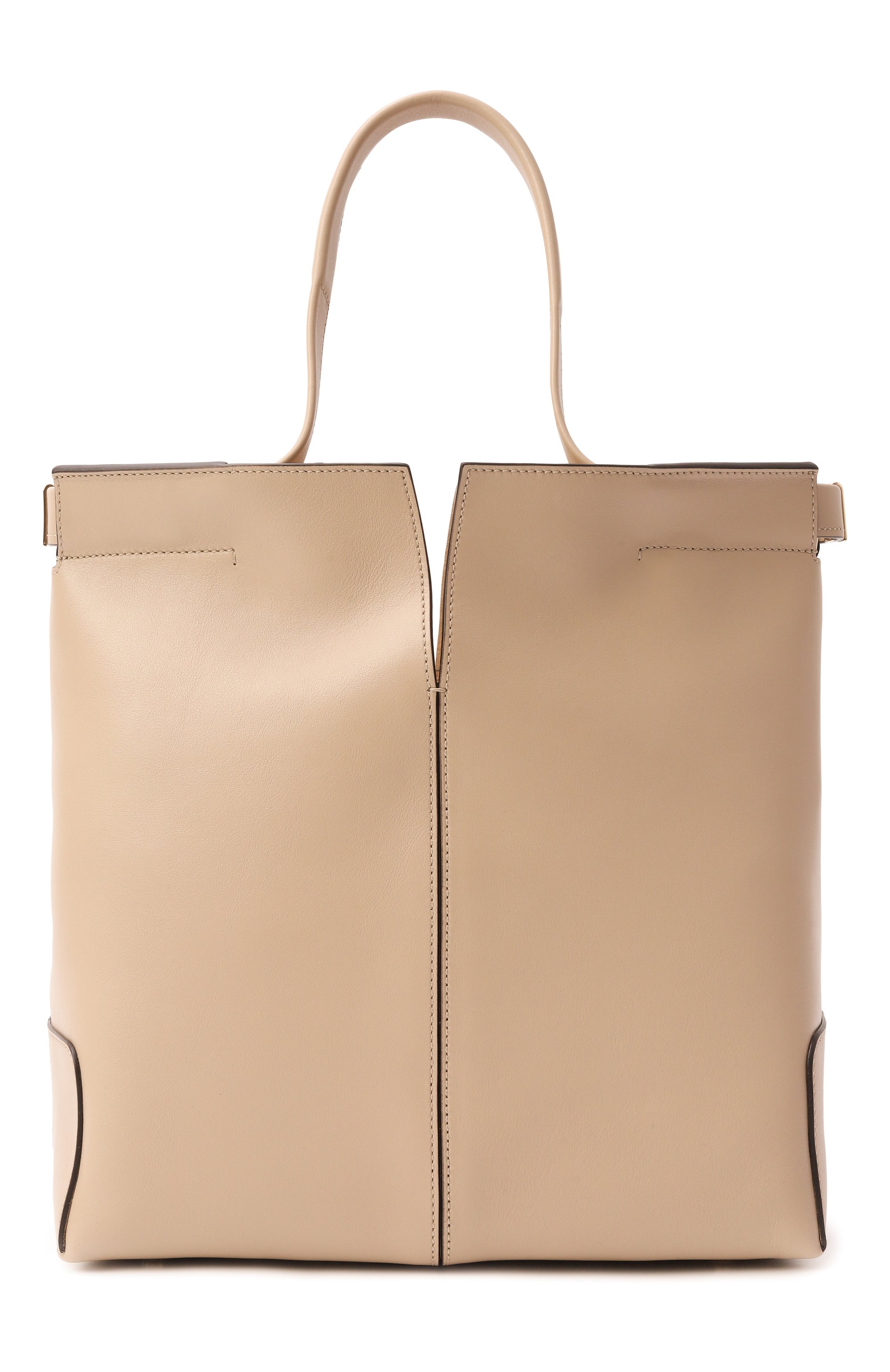 Сумка di folio TOD’S, арт. XBWDBMAT200R0R, фото 6