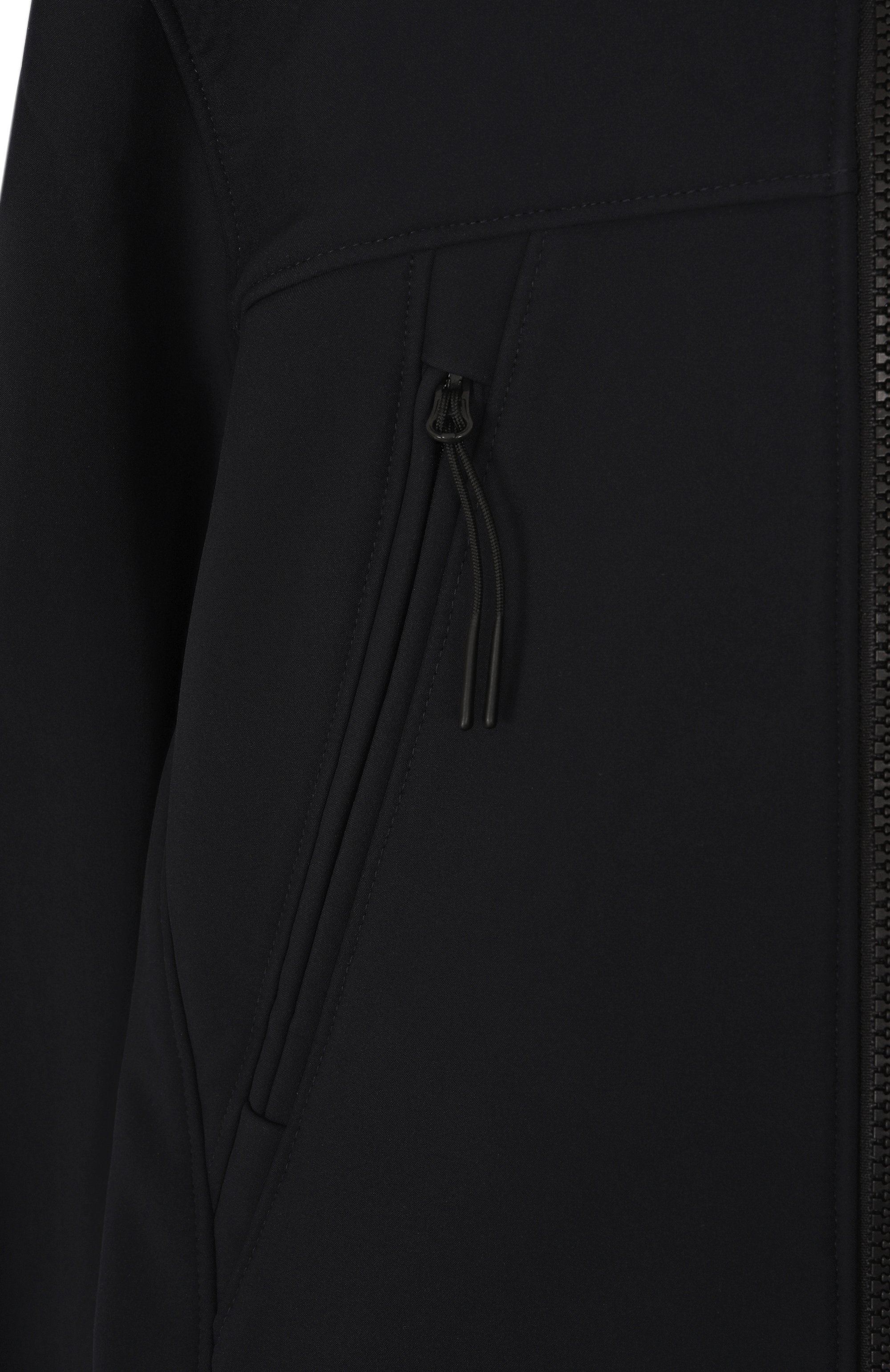 Куртка C.P. COMPANY, арт. C0S002/L3A97/10-14, фото 3