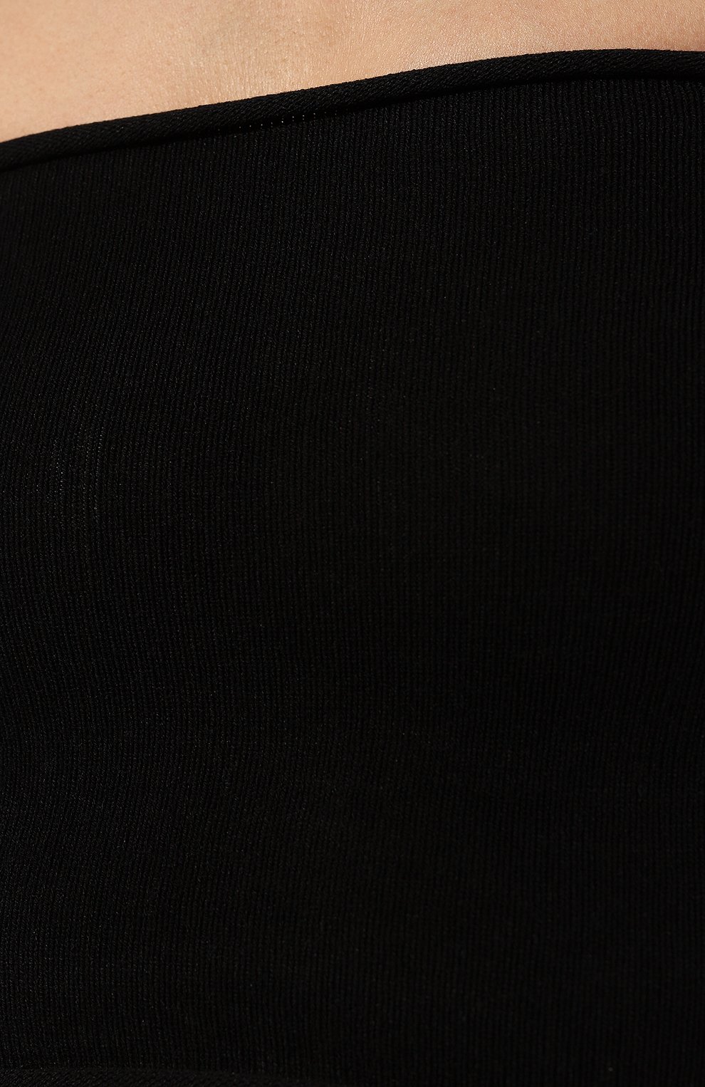 Топ из вискозы ISABEL BENENATO, арт. DK31S23, фото 5