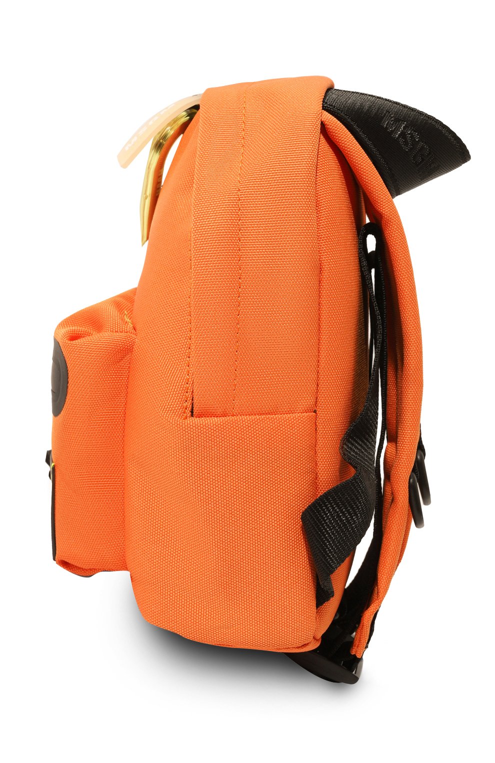 Рюкзак MSGM, арт. 3341MDZ91 371, фото 4