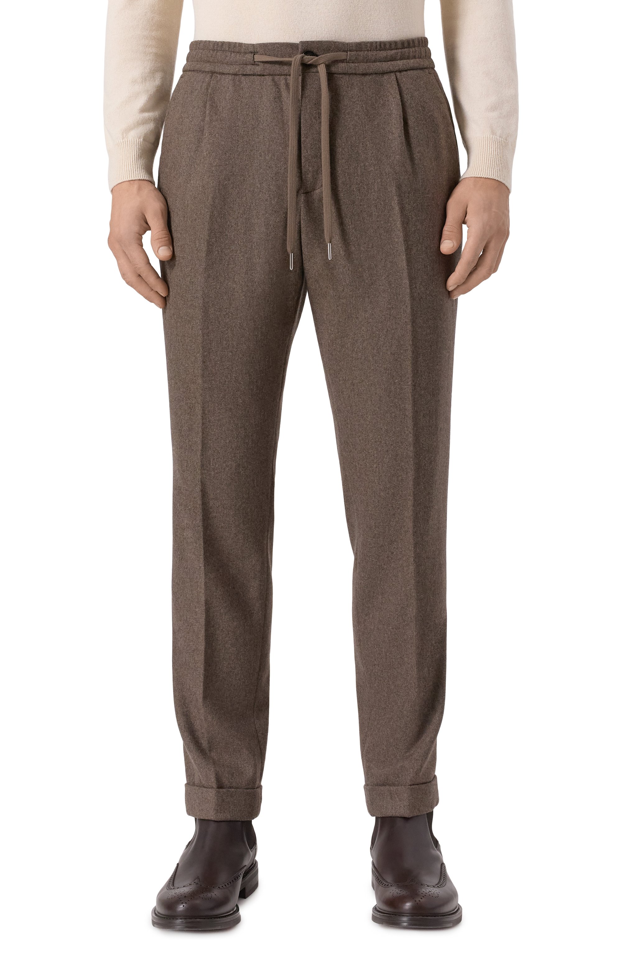 Брюки PAUL&SHARK, арт. 15314077, фото 3