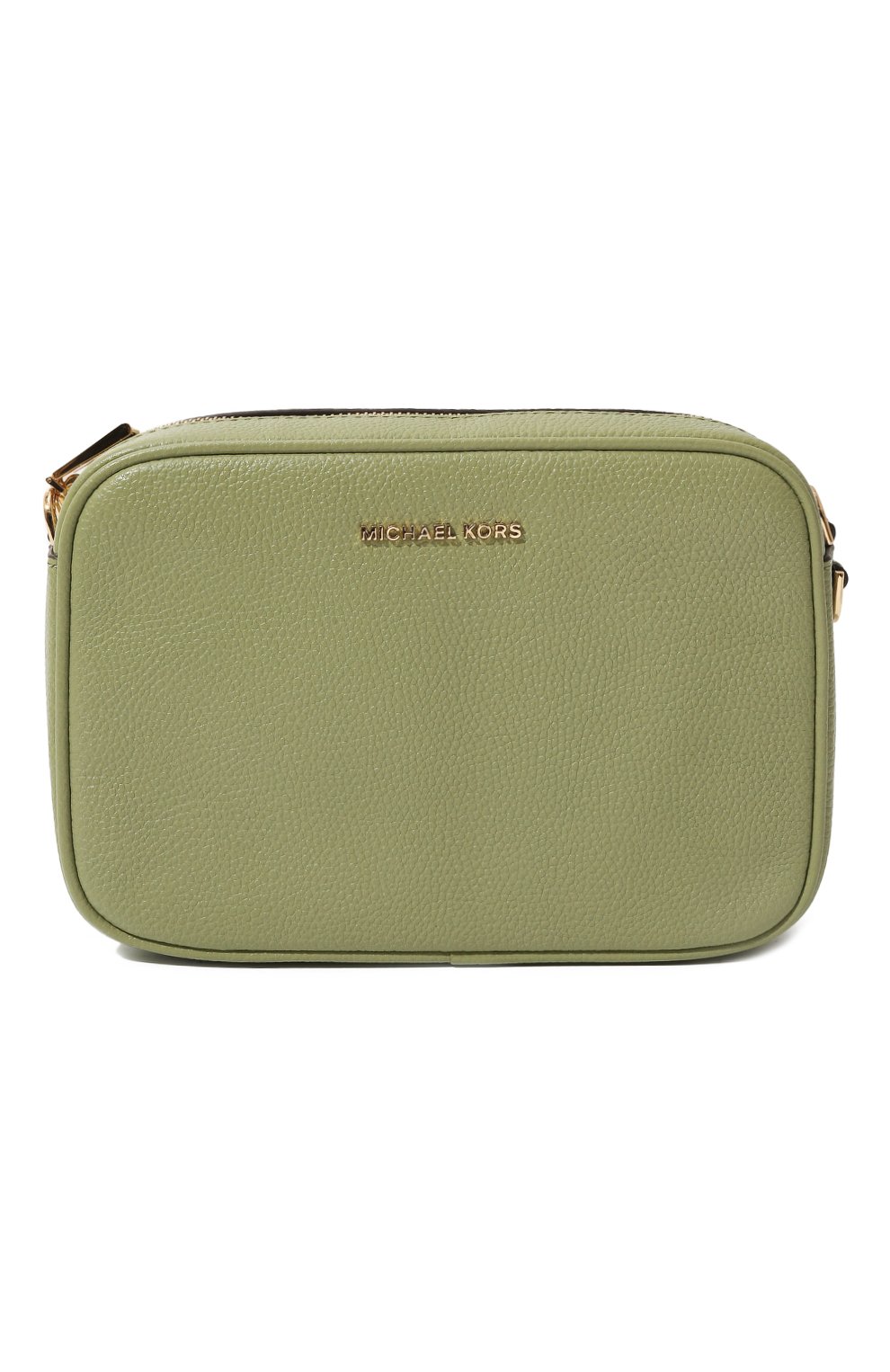 Сумка ginny MICHAEL MICHAEL KORS, арт. 32F7GGNM8L, фото 1