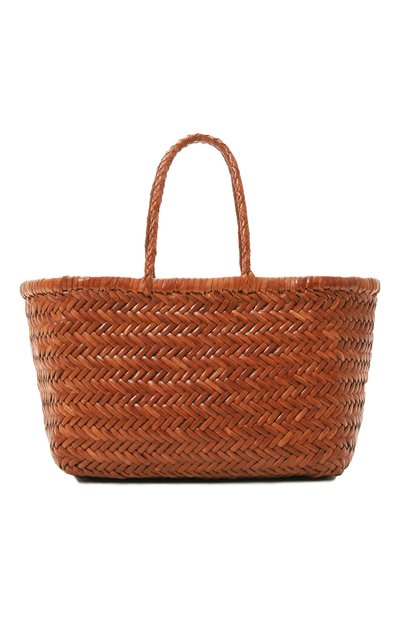 Сумка-тоут triple jump small DRAGON DIFFUSION, арт. 8811, фото 1