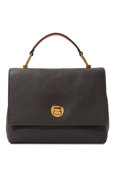 Сумка liya medium COCCINELLE, арт. E1 MD0 18 01 01, фото 1