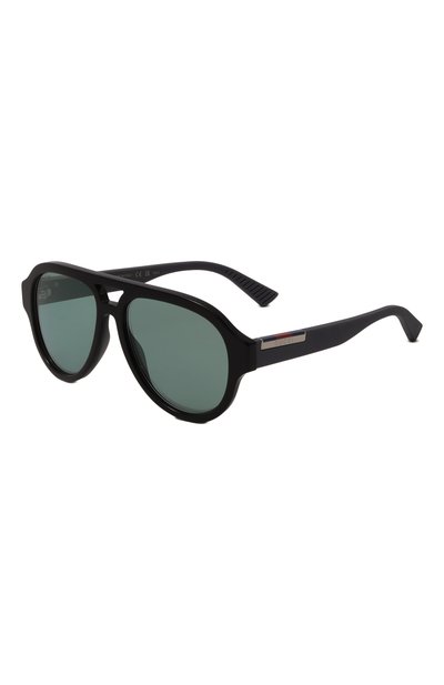 Женские солнцезащитные очки GUCCI, арт. GG2088S 002