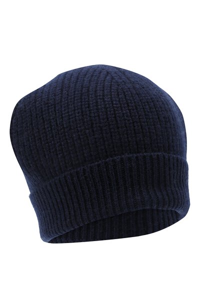 Кашемировая шапка GIORGETTI CASHMERE, арт. MB1694/12A, фото 1