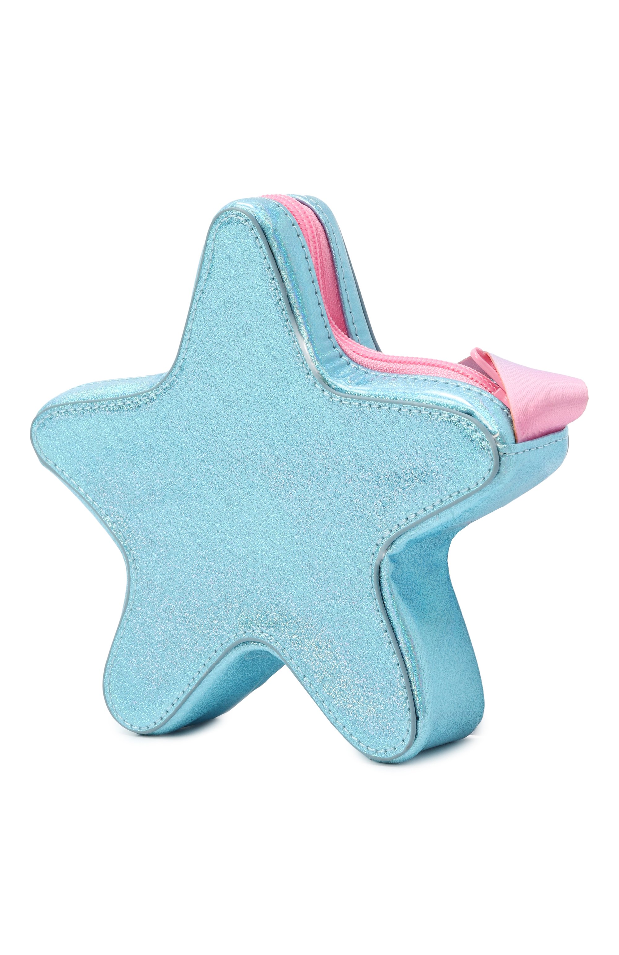 Сумка BILLIEBLUSH, арт. U20780, фото 2