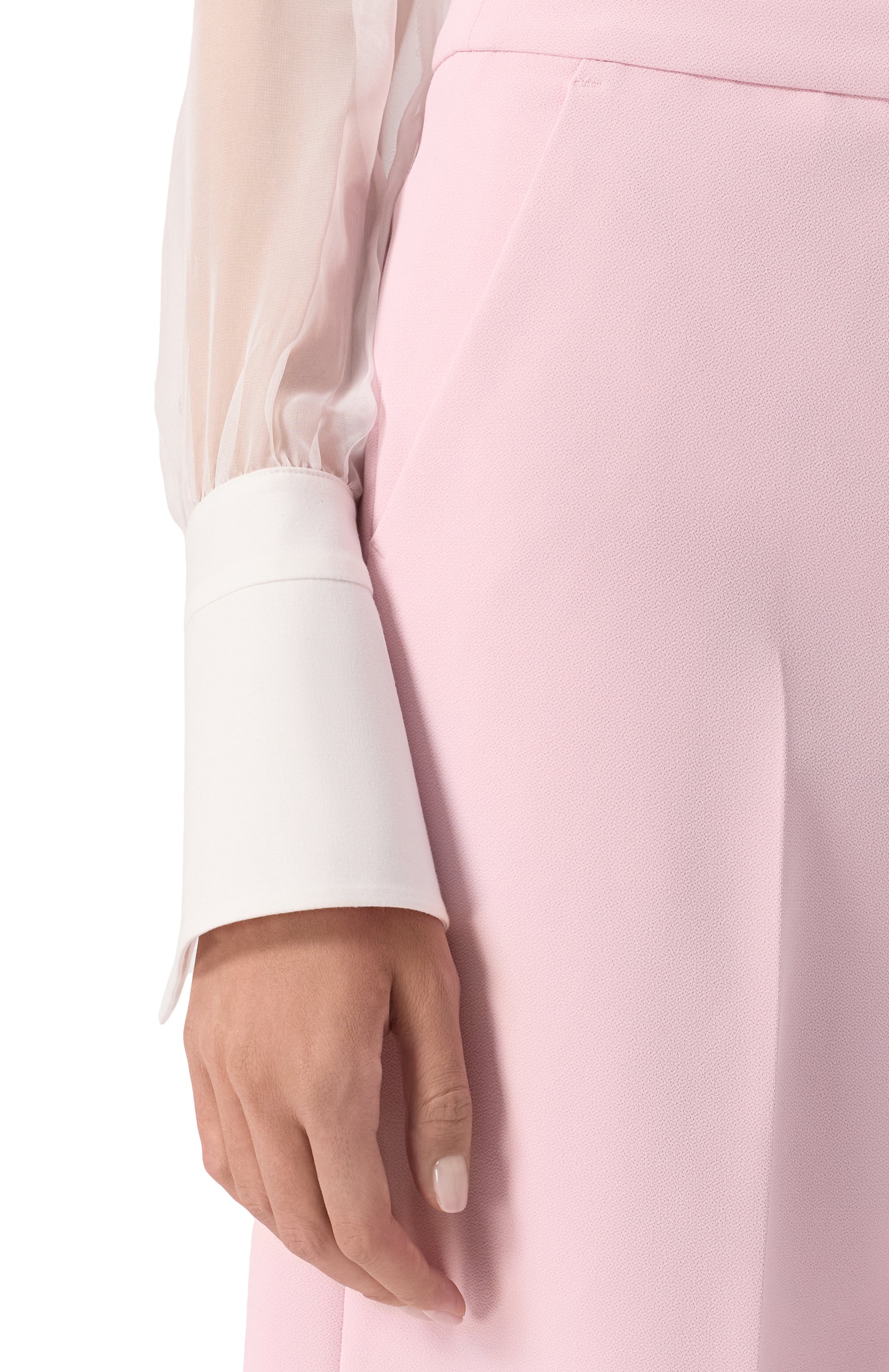 Шорты BLUGIRL, арт. RA5156/T2968, фото 5