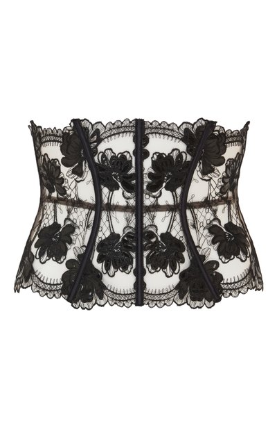 Женский корсетный пояс rexanna AGENT PROVOCATEUR, арт. AP12888001692