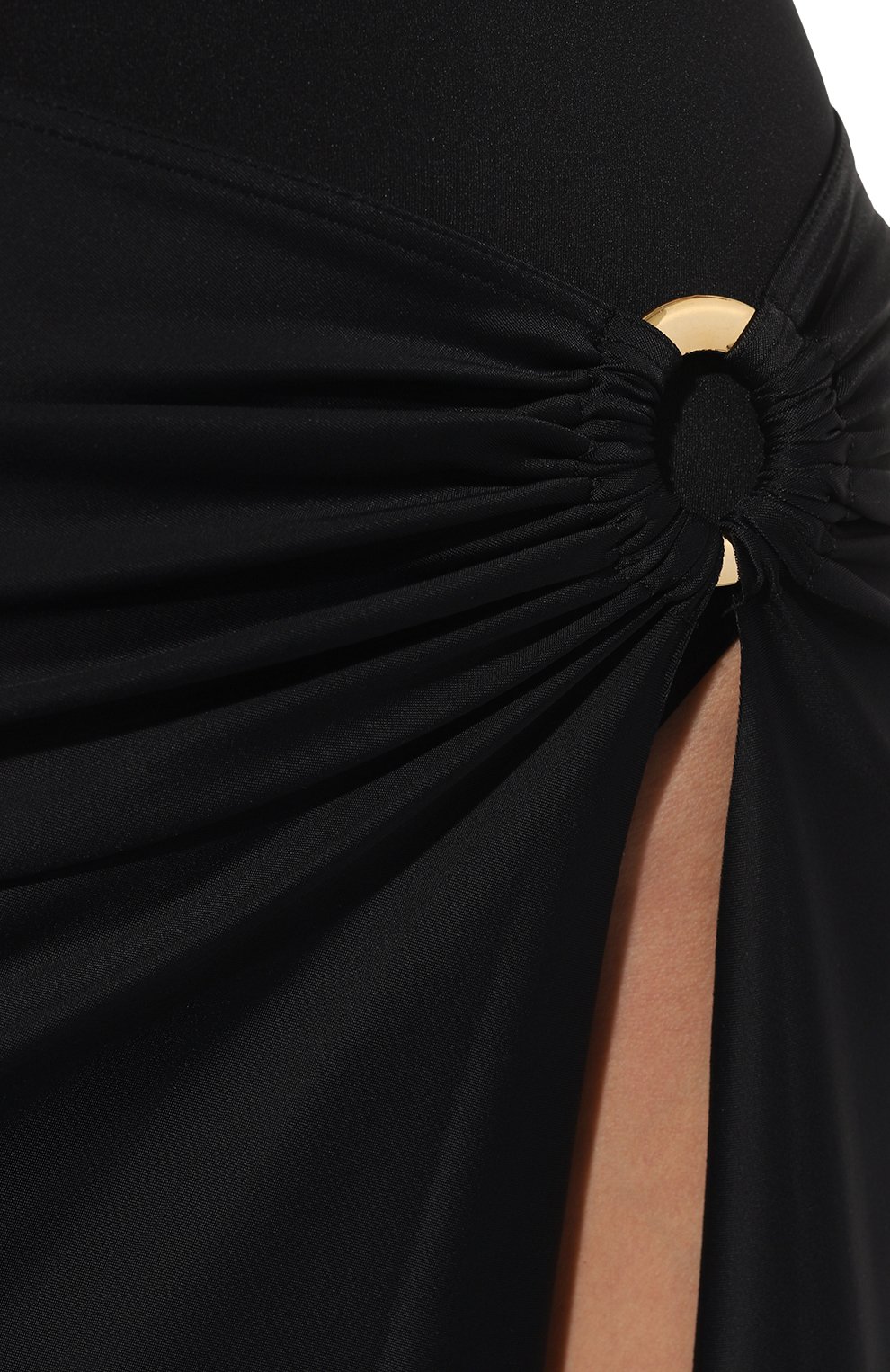 Парео NATAYAKIM, арт. NY-120BW, фото 5