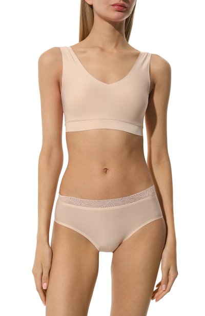 Трусы-слипы CHANTELLE, арт. C11G40, фото 2