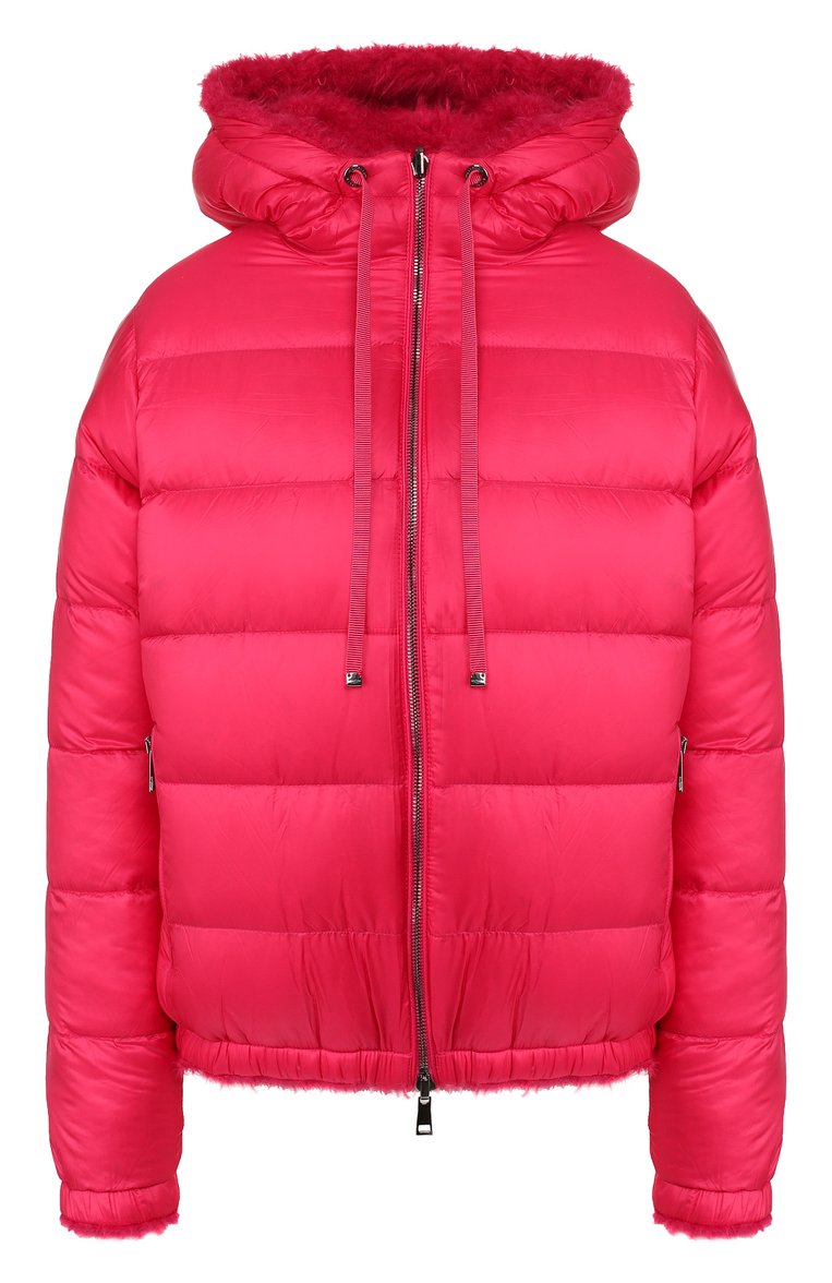 Moncler Kolima