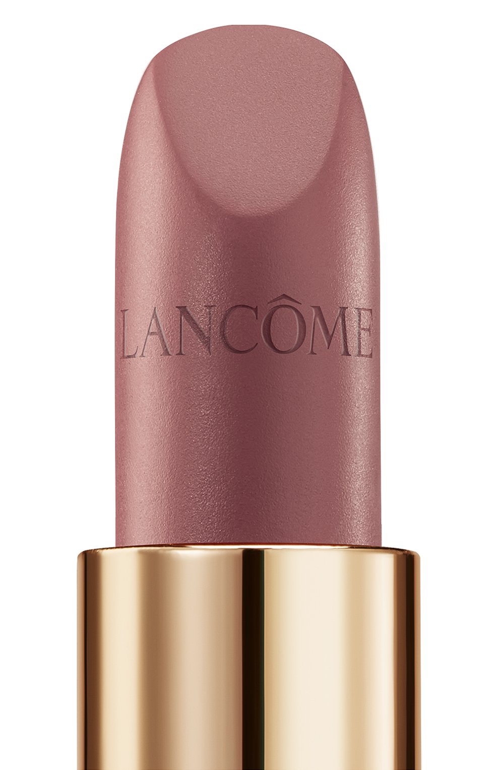 Помада для губ l'absolu rouge intimatte, оттенок 226 LANCOME, арт. 3614273065337, фото 3