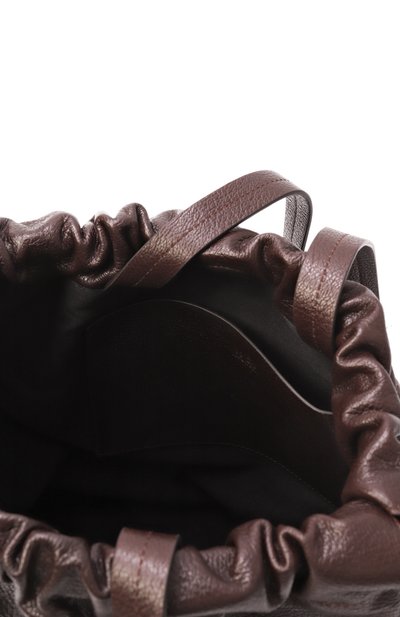 Сумка-тоут eva N21, арт. 25IBP0988PR01, фото 5