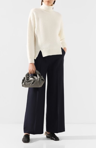 Сумка ascot two THE ROW, арт. W1219W326, фото 2