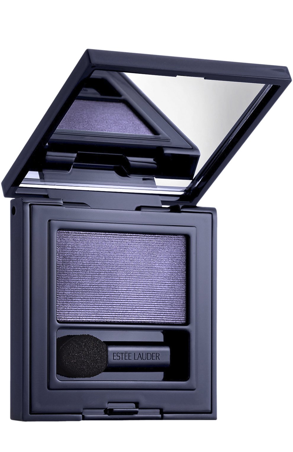Тени для век pure color envy defining eyeshadow infamous orchid ESTÉE LAUDER, арт. R2Y9-19, фото 1