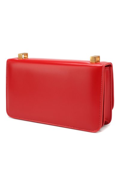 Сумка bv classic BOTTEGA VENETA, арт. 587222/VCPI1, фото 3